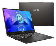MSI Venture 16 AI Ultra 5-125H/16GB/512 144Hz - 1364996 - zdjęcie 1